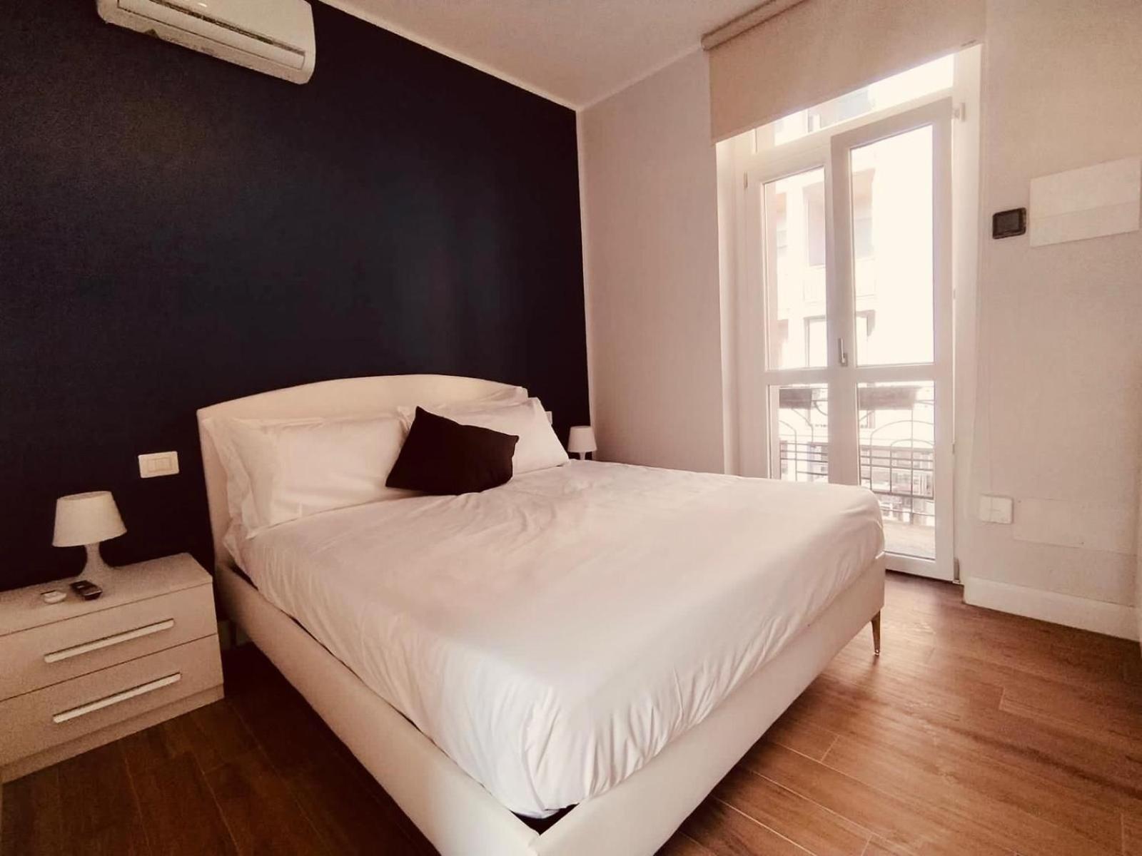 Hh Hermoso Housing Asti Buitenkant foto