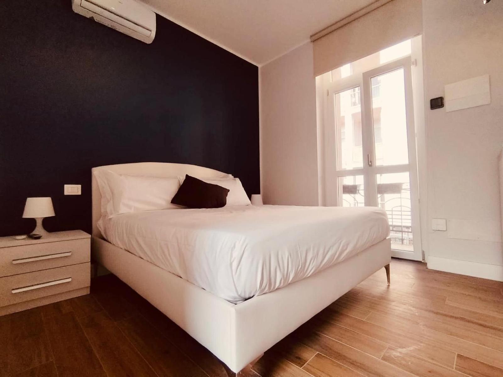 Hh Hermoso Housing Asti Buitenkant foto